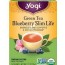 green tea super antioxidant tea yogi tea