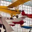 seattle s museum of flight is reopening