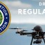 drones 101 regulations for suas ktl