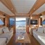47 wallpaper for boat interiors