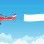 airplane banner images browse 63 489