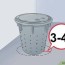 how to install a sump pump 13 steps