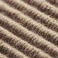nylon vs polyester denver carpeting