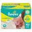 pampers swaddlers diapers economy