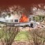 mississippi company plane crashes in ohio