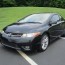 used honda cars for in knoxville