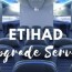 guide to get etihad upgrade service 1