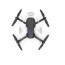drone with camera online in india