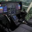 bell 407 simulator frasca flight