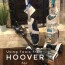 using hoover onepwr for spring anytime