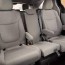 2021 toyota sienna pictures 163