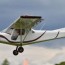 flyinginireland com aircraft owner