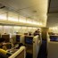 thai airways 747 first cl review