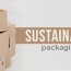 sustainable packaging solutions by 5