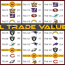 here is the 2021 nfl trade value chart