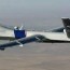 flying predator drones over american cities