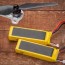 lipo drone battery charging