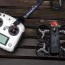 beagle nova fpv drone on kickstarter