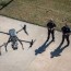 drones for law enforcement benefits