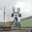 taipei airport s drone detectors prove