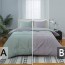 gray comforter sets bedding set
