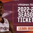 2022 23 basketball season tickets