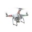 dji phantom 3 standard drone com