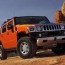 2009 hummer h2 sut news and information