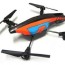 the parrot ar drone 2 0 download