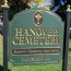 hanover cemetery in east hanover new