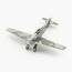 aviation metal model kits lee valley