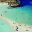 best beaches in ayia napa most