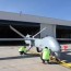 tunisia receiving anka s armed drones