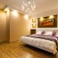 choose best paint finish for bedrooms