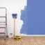 interior house painting cost 2023