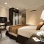 three bedroom superior suite jakarta