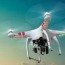 drone facts 40 amazing facts about