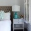 colors to paint your bedroom