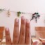 la s best nail salons for summer ready