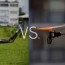 rc helicopters vs drones what s the