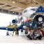 9 hard to fill jobs aircraft mechanic