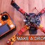 robotics tutorials arduino robot drones