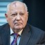 gorbachev turns 90 with digital