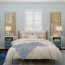 15 calming bedroom ideas you can easily