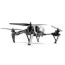 cobra rc toys 909504 2 4ghz avp drone