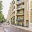 property to in bethnal green zoopla