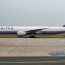 united airlines fleet boeing 777 300er