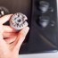 how to clean the burners on a gas stove
