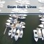 it s time to talk dock lines east