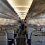 american airlines denies plan to bring